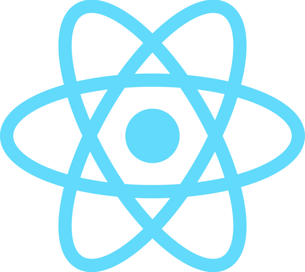 React Logo